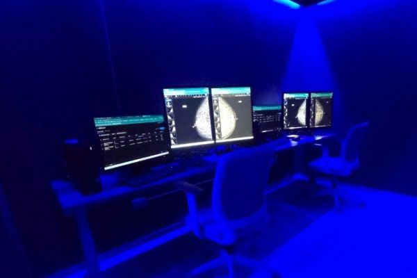 Estudios